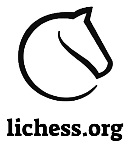 Lichess.org