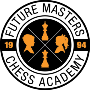 Future Master Chess Academy