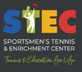 Sportsmen Tennis & Enrichment Center